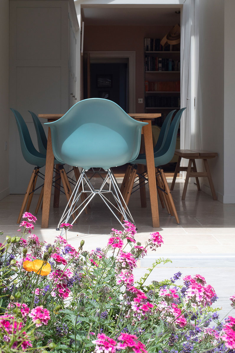 fern court benton evans